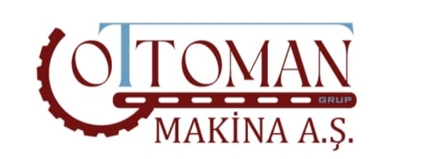 Ottoman A.ş